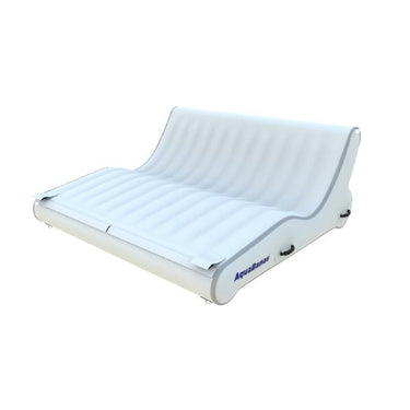 AquaBanas King Lounger AB0302 Inflatable Platform